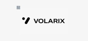 Read more about the article Volarix Global Launches Integrated Infrastructure Platform in Bahrain
