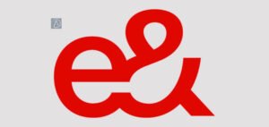 Read more about the article e& delivers solid first-half results backed by telecom and AI-led expansion