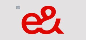 Read more about the article e& to Sell Vodafone Stake for Nearly $6 Billion