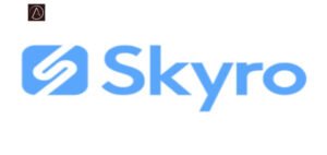 Read more about the article Bahrain’s Skyro Expands Into Saudi Arabia With New Middle East Leadership