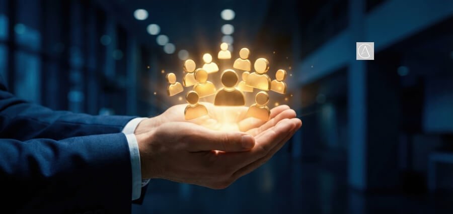 You are currently viewing Championing Excellence: Building Organizational Excellence Through Performance Management 