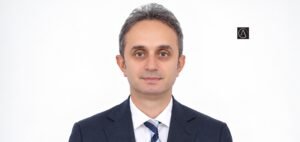 Read more about the article Joseph H. Moussa’s Vision for Irolli and Saudi Arabia’s Energy Future
