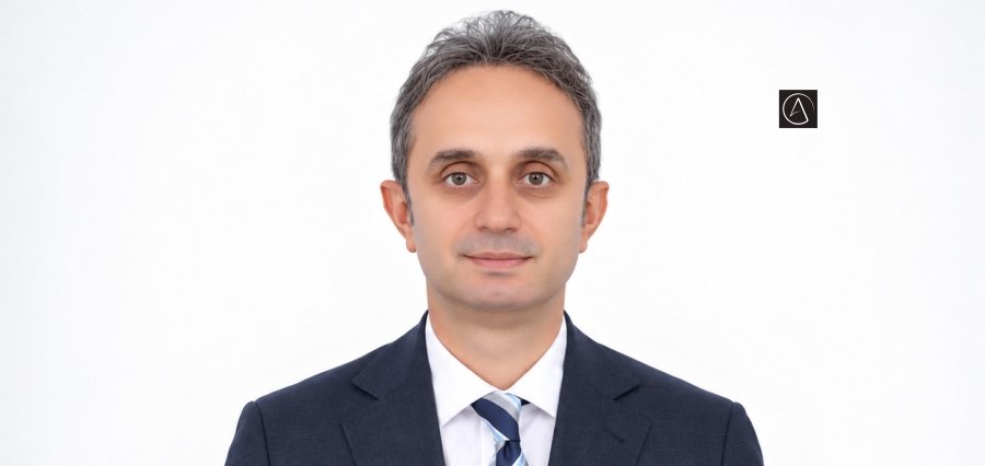 You are currently viewing Joseph H. Moussa’s Vision for Irolli and Saudi Arabia’s Energy Future