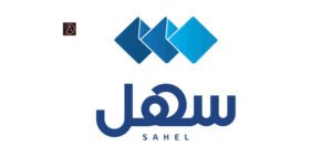 Read more about the article Kuwait’s Sahel App Adds New Telecom Account Check Service
