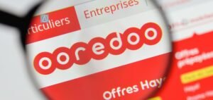 Read more about the article Ooredoo Expands into Southeast Asia With $800 Million AI Investment