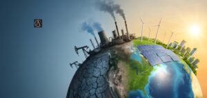 Read more about the article Leading the Clean Energy Transition