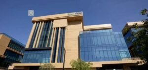 Read more about the article Saudi EXIM Grows Credit Facilities 17% to $7.3 Billion in H1