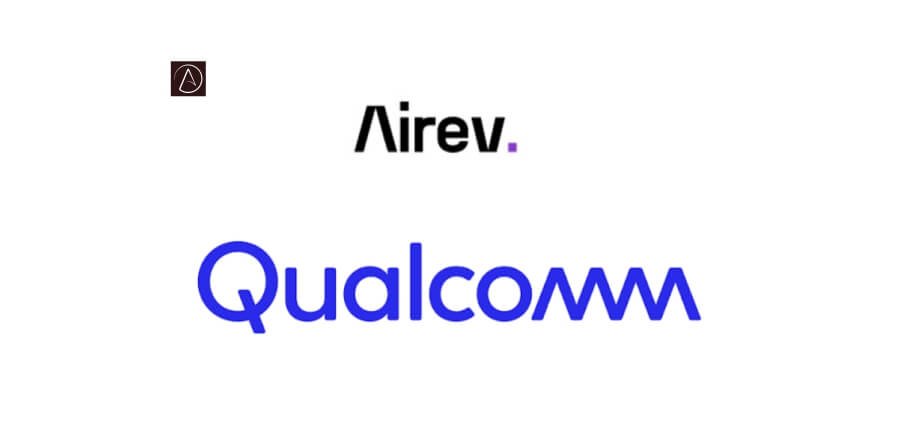 Qualcomm