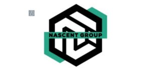 Read more about the article Abu Dhabi’s UXE Teams Up with South Africa’s Nascent on Tech Push