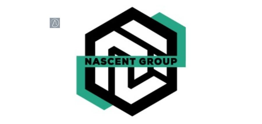 You are currently viewing Abu Dhabi’s UXE Teams Up with South Africa’s Nascent on Tech Push