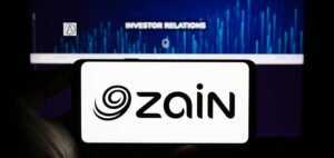Read more about the article Zain Bahrain Expands Voucher Program with Sharaf DG Deal