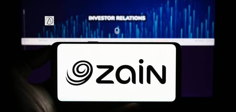 You are currently viewing Zain Bahrain Expands Voucher Program with Sharaf DG Deal