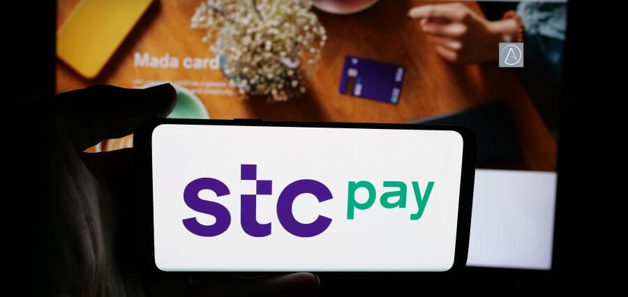 stc pay