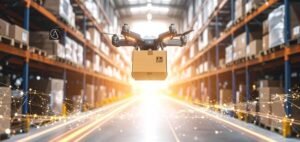 Read more about the article Expanding Capabilities: Offshore Delivery Expansion Redefining the Future of Global Service Delivery 