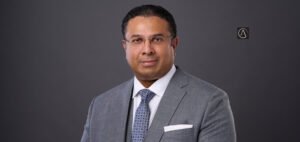 Read more about the article Jim Jose Tharayil: Building a Legacy of Leadership that Measures Beyond Success