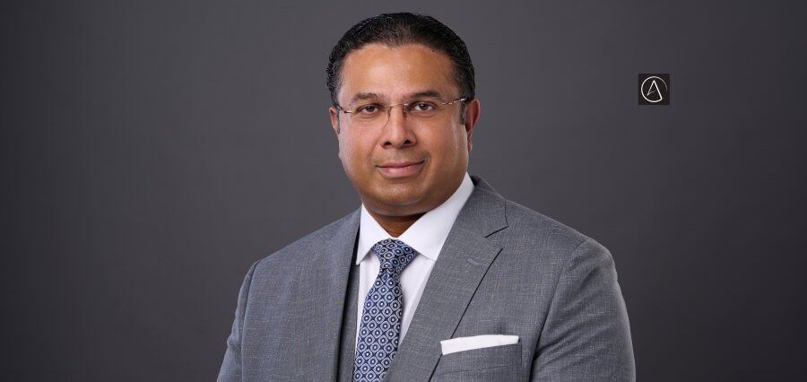 You are currently viewing Jim Jose Tharayil: Building a Legacy of Leadership that Measures Beyond Success