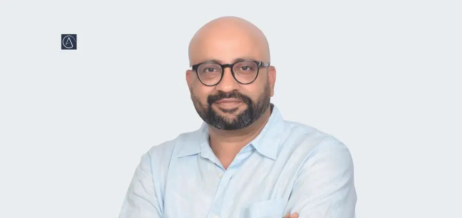 The Architecture of Trust: Vinay Nair’s Blueprint for Global Customer Experience Leadership