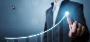 Read more about the article Strategic Approaches to Executive Growth Planning
