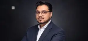 Read more about the article Judgement Over Checklists: Ashwin Ambudkar and the Case for Compliance That Earns Its Seat at the Table
