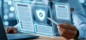 Read more about the article From Bottlenecks to Breakthroughs: The Rise of Insurance Workflow Automation