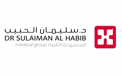 Dr. Sulaiman Al Habib Medical Group