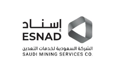 ESNAD