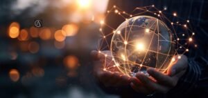Read more about the article Top Arab CEOs Building Tomorrow’s Global Businesses