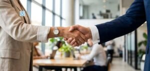 Read more about the article Entrepreneurial Value Creation: Reimagining Growth for a Changing World
