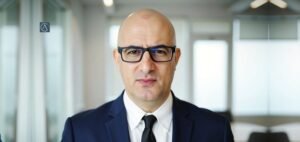 Read more about the article Ja’far Tabbal: Shaping Sustainable Progress Through Design, Technical Leadership and Major-Project Delivery