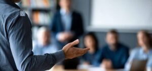 Read more about the article The Impact of Regional Director Leadership on Business Growth