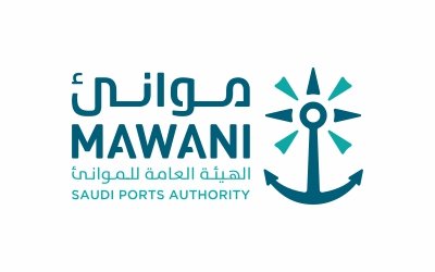 Mawani_Logo