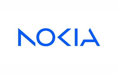 Nokia logo RGB-Bright blue