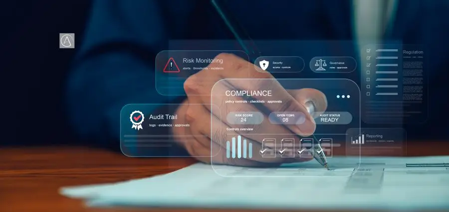 Rethinking Corporate Risk Management