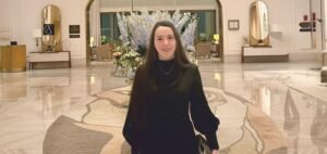 Read more about the article Sorina Constantinescu: Navigating Complexity with Purpose
