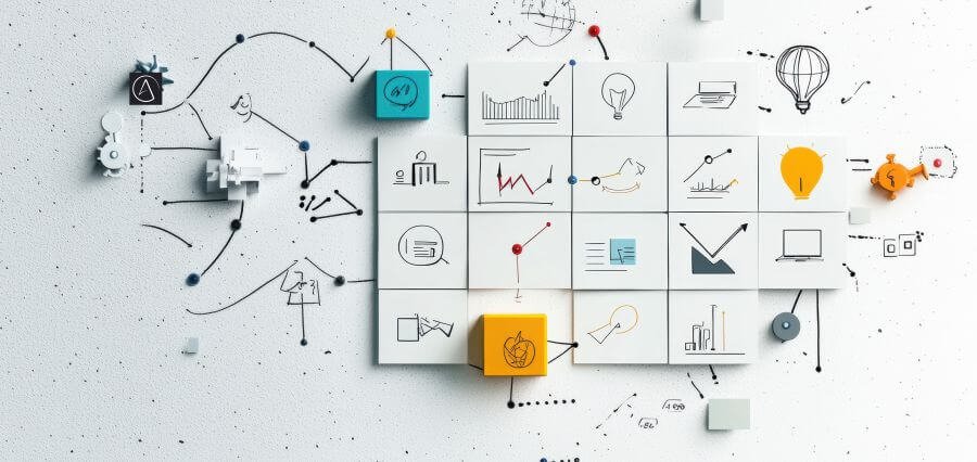 Business Model Innovation
