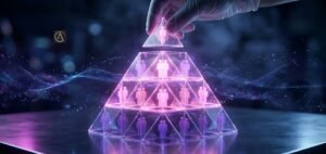 Read more about the article Organizational Growth in the Era of Intelligent Business