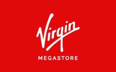 virgin_megastore_logo